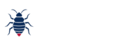 香港床蝨資訊